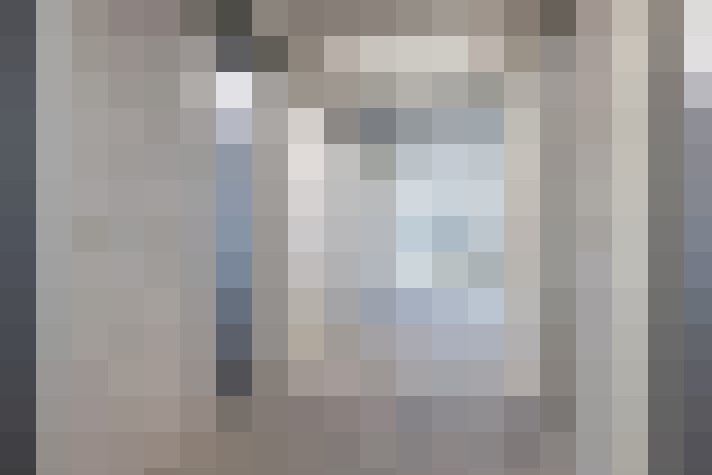  / #24