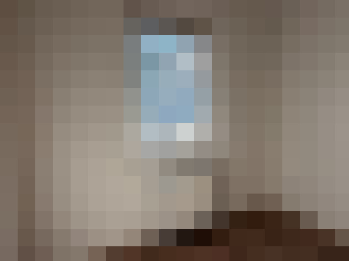  / #17