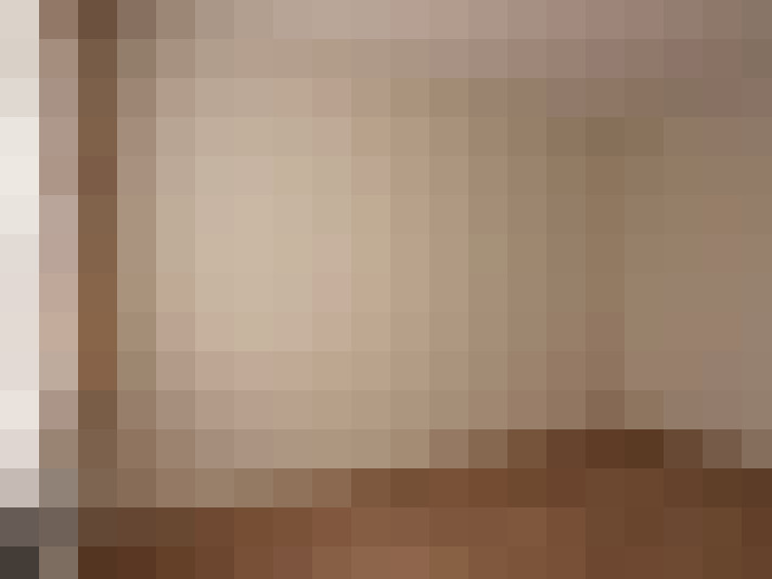  / #15