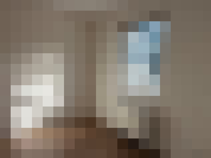 / #16