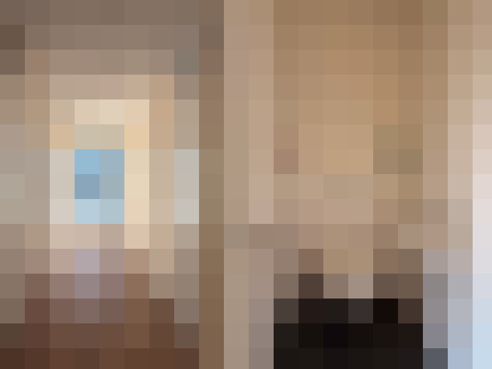  / #12