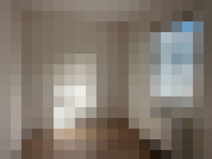  / #18