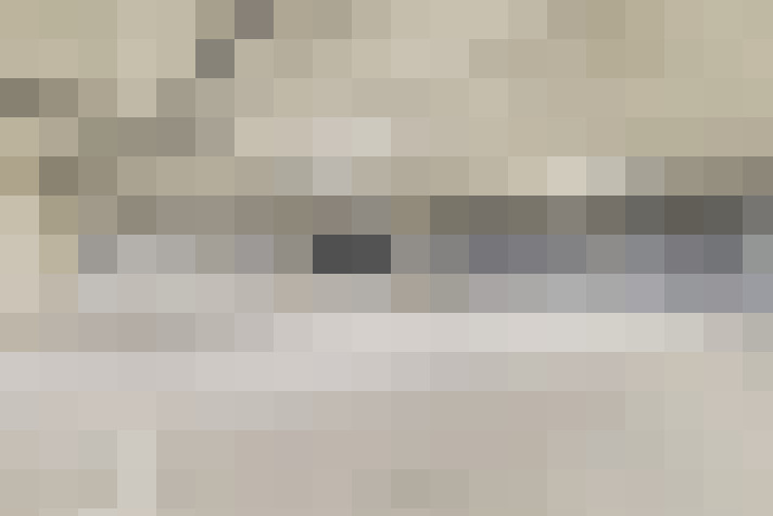  / #12