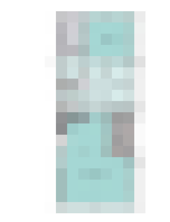  / #14