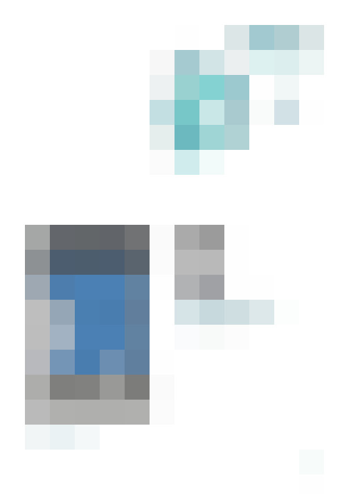  / #18