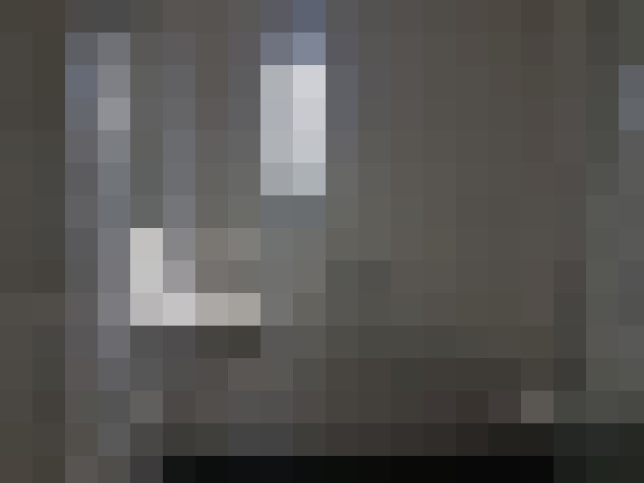  / #13