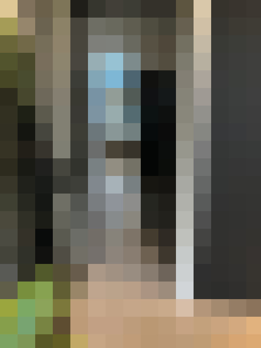  / #15