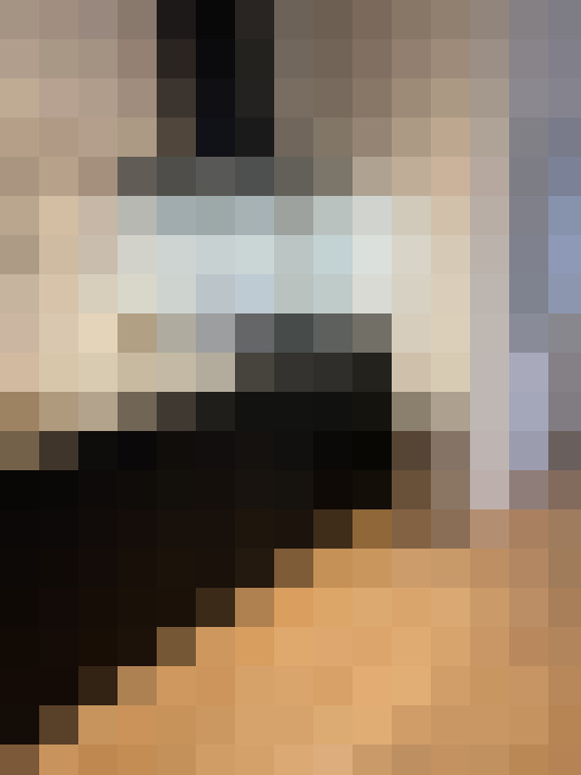  / #13