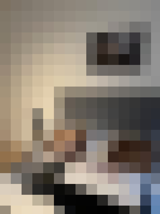  / #16