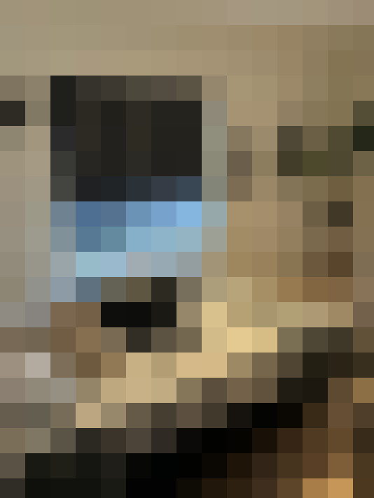 / #17