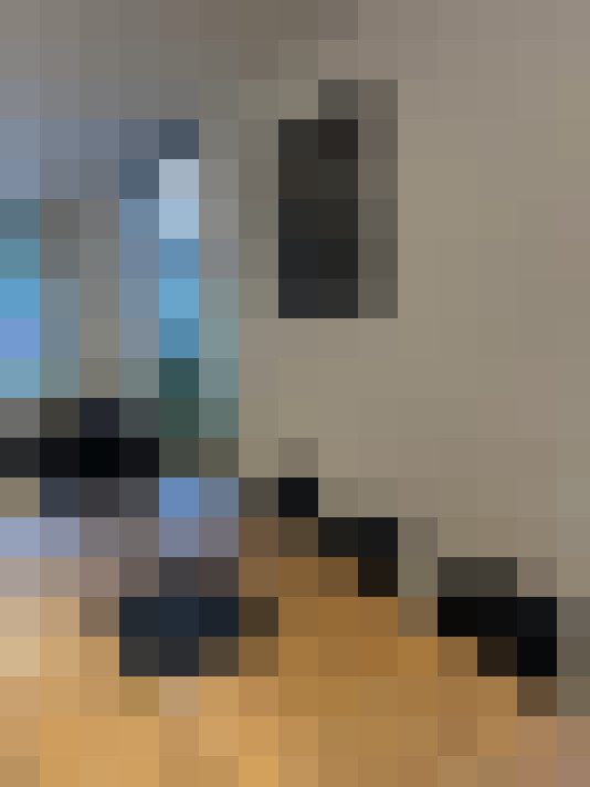  / #14