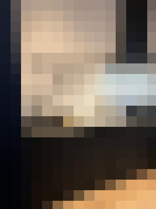 / #12