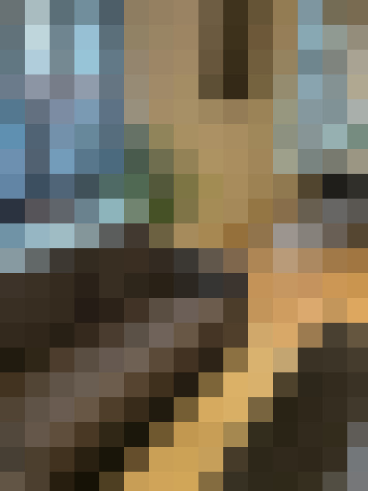  / #7