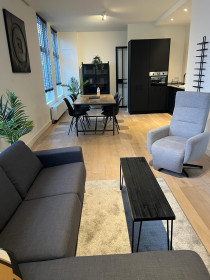 Apartment in 's-Gravenhage