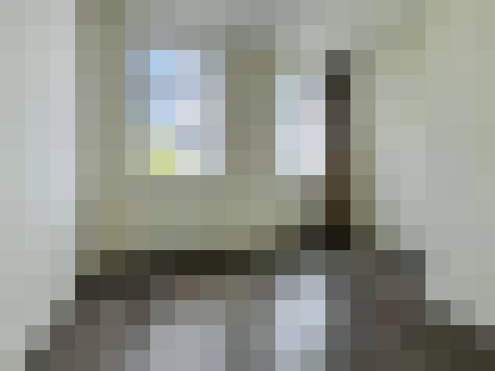  / #8