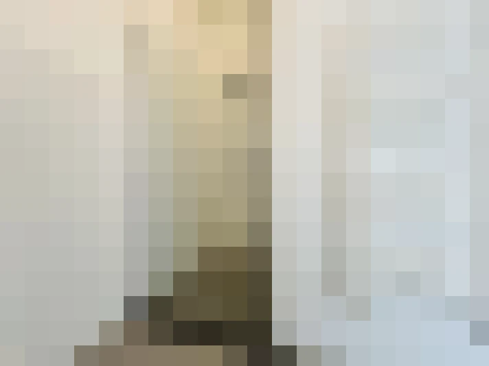  / #11