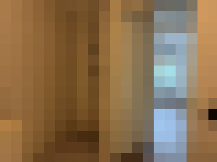  / #13