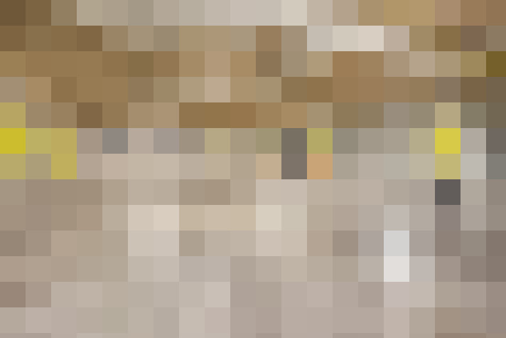  / #15
