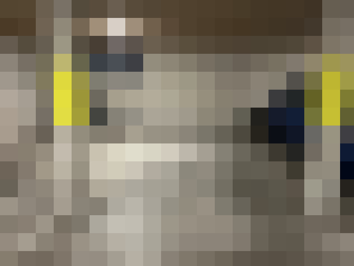  / #16
