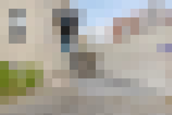  / #17