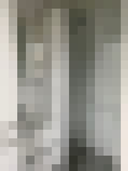  / #13