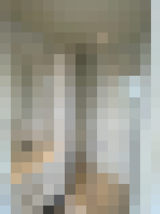  / #12