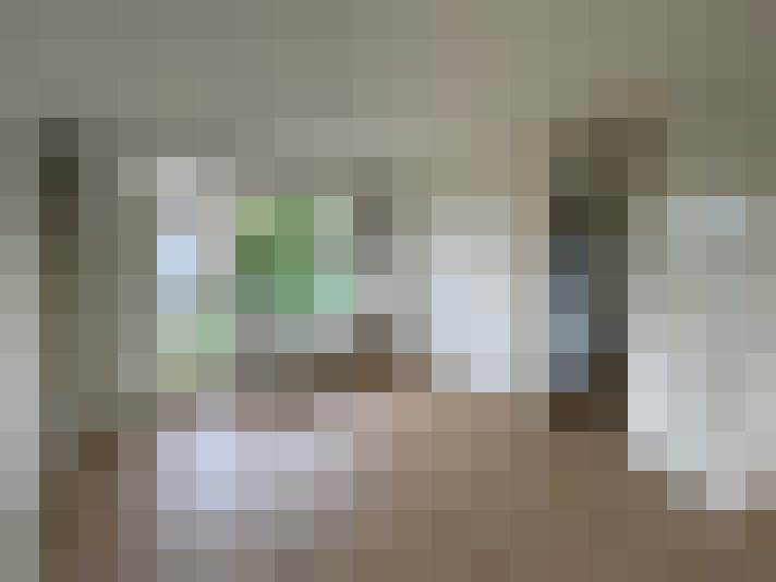  / #8