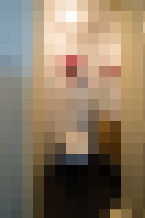  / #18