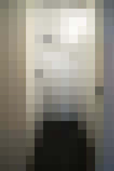  / #17