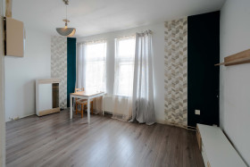 Apartment in 's-Gravenhage