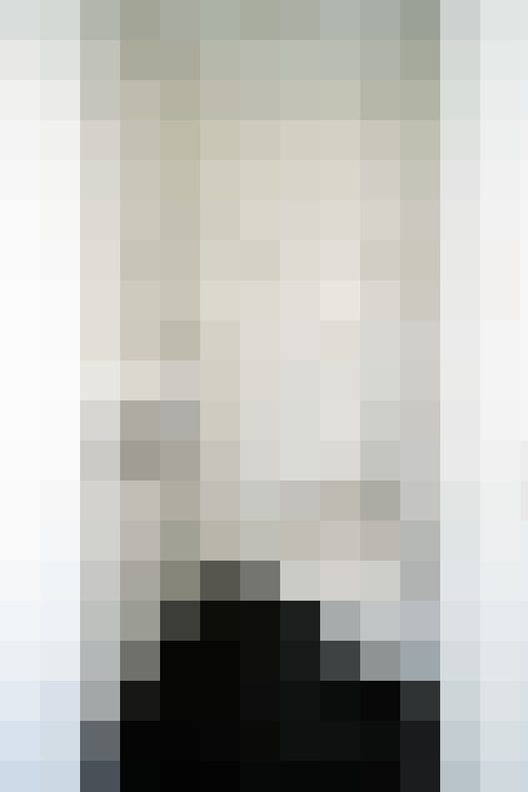  / #19