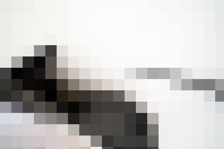  / #22