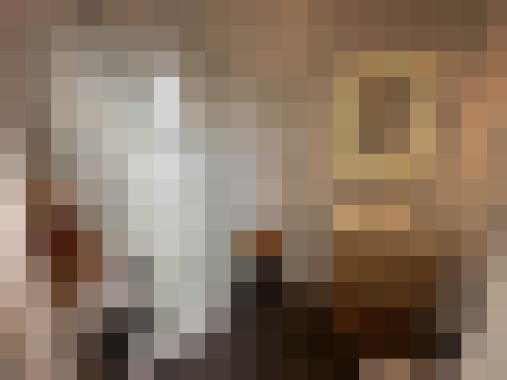  / #13