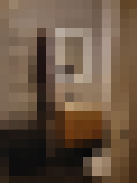  / #9