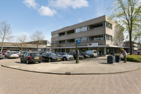 Apartment in Geldrop-Mierlo