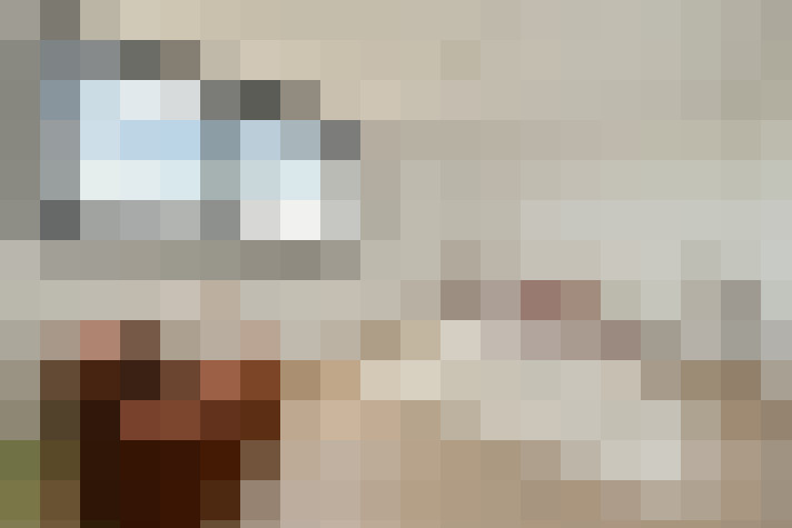 / #13