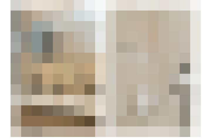  / #18