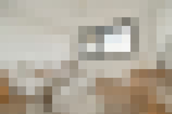  / #15