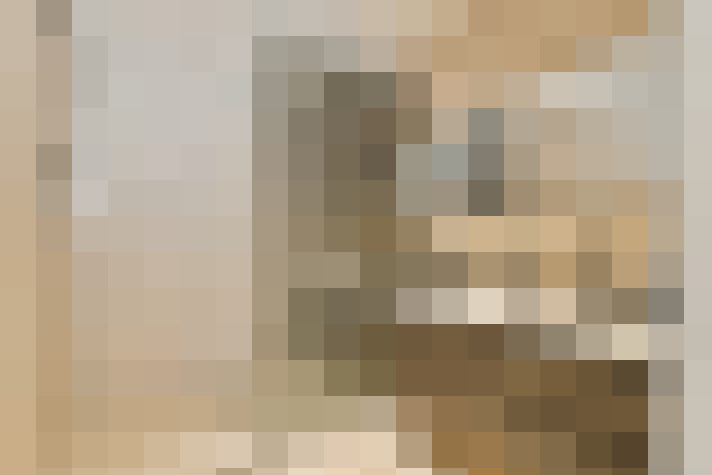  / #17