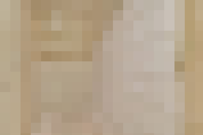  / #19