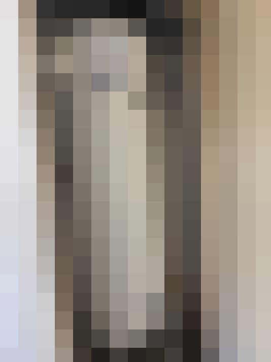  / #11