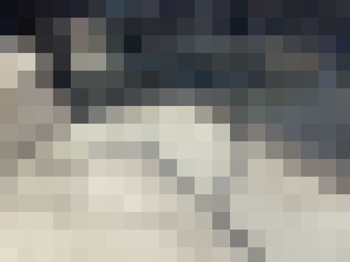  / #9