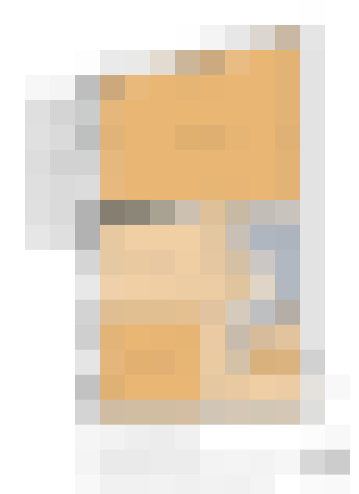  / #17