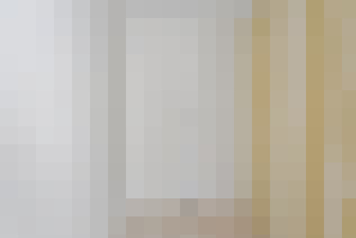  / #12