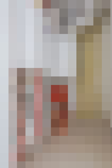  / #11