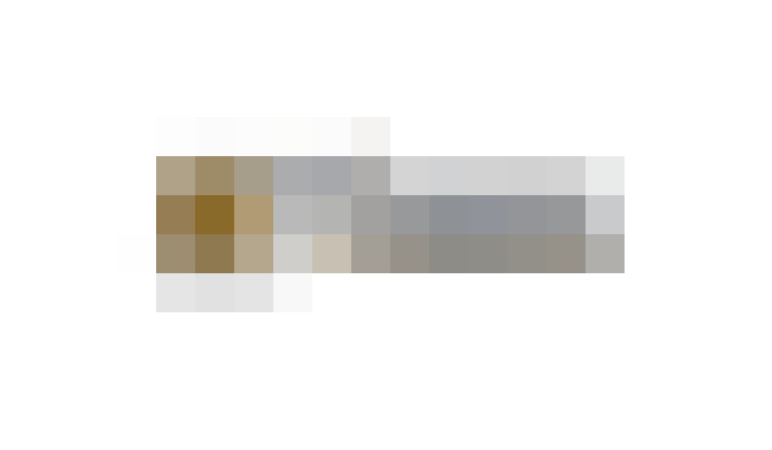  / #18