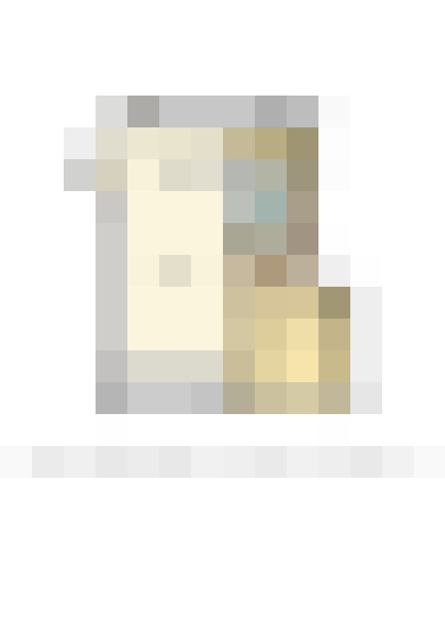  / #18