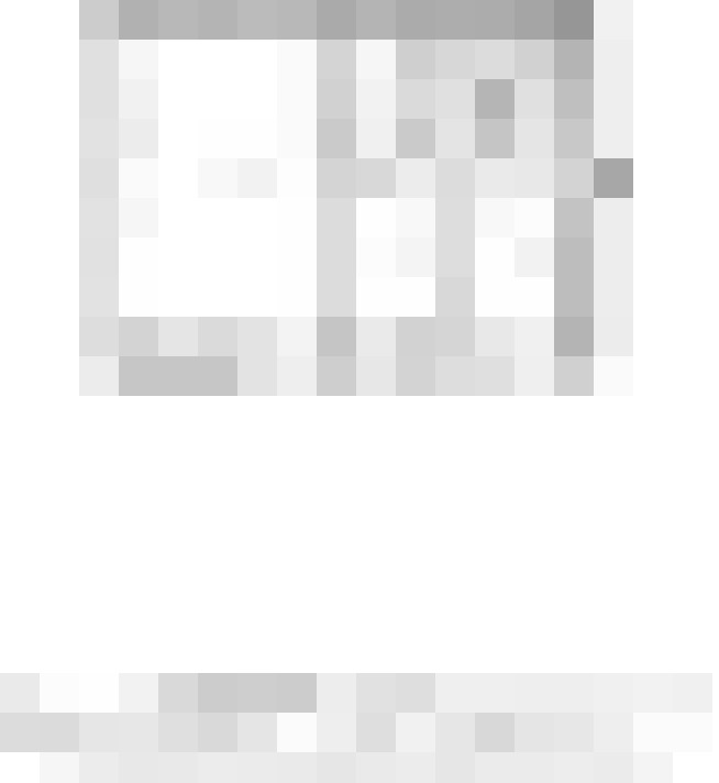  / #12