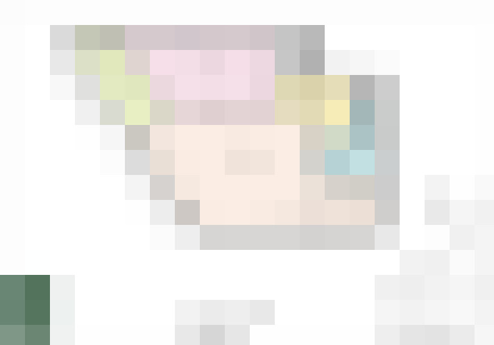  / #6