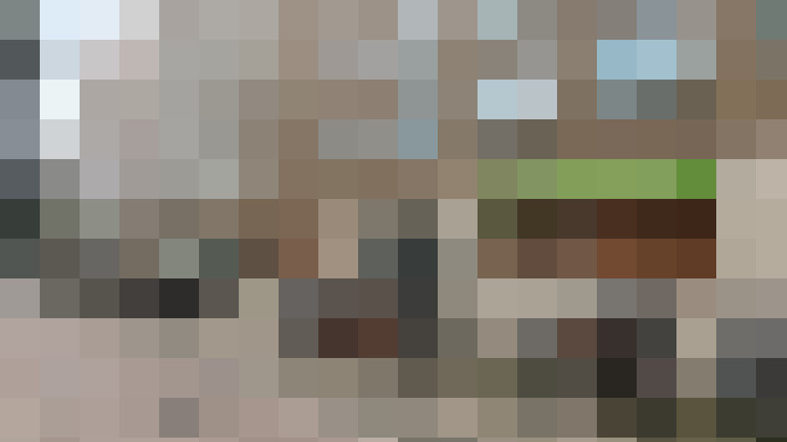  / #20